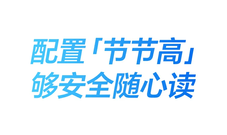 绿联cm856-85098收纳读卡器tf卡兼容规格标识