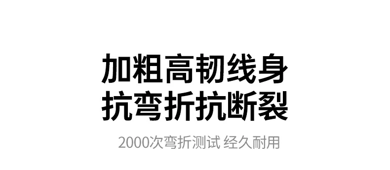 绿联cm856-85098收纳读卡器ios鸿蒙手机otg连接