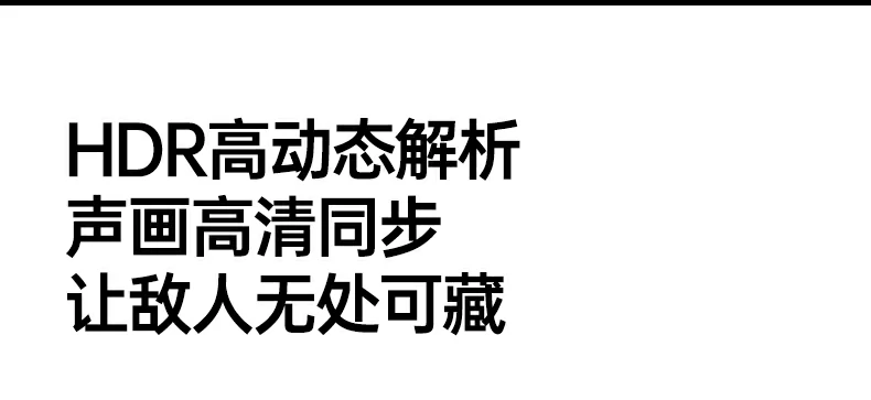 绿联扩展坞 适配安卓与ios移动设备投屏方案 绿联扩展坞 适配安卓与ios移动设备投屏方案