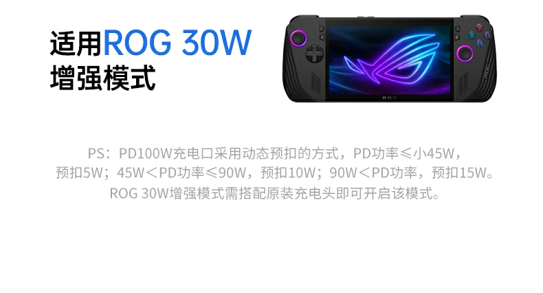 绿联扩展坞 高速视频连接ar设备展示示意 绿联扩展坞 高速视频连接ar设备展示示意