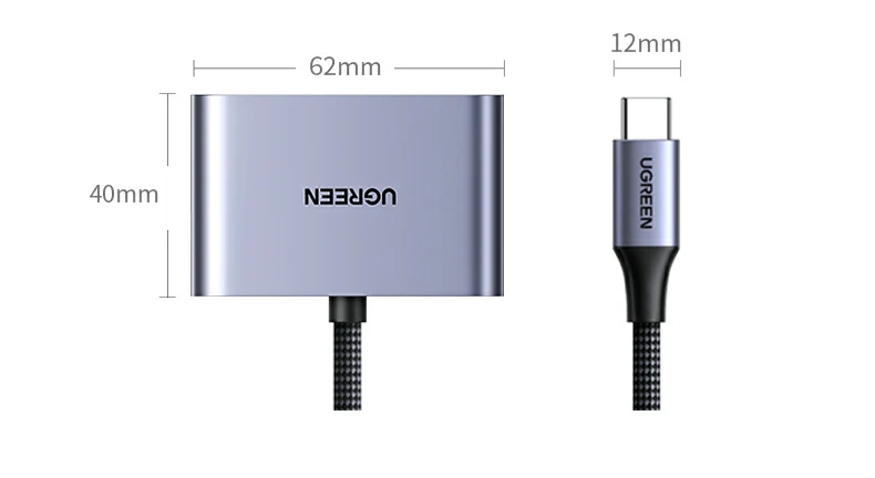 绿联扩展坞 三口usb连接键鼠手柄示例 绿联扩展坞 三口usb连接键鼠手柄示例