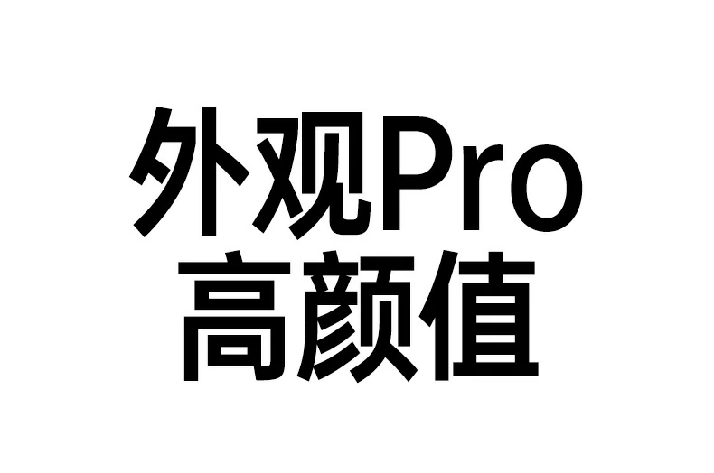 ugreen绿联-品质新体验,数码选绿联
