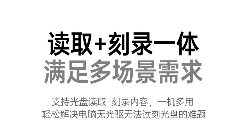 ugreen绿联-品质新体验,数码选绿联