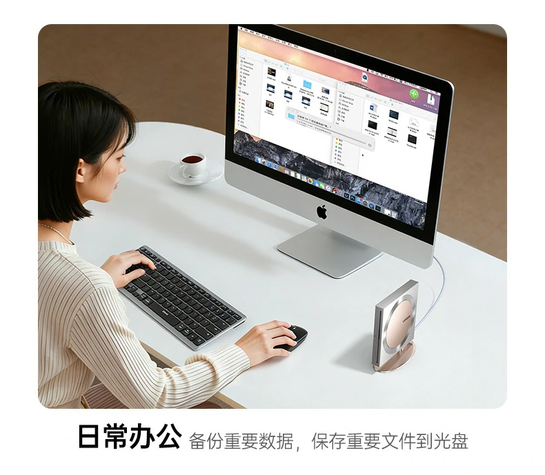 ugreen绿联-品质新体验,数码选绿联