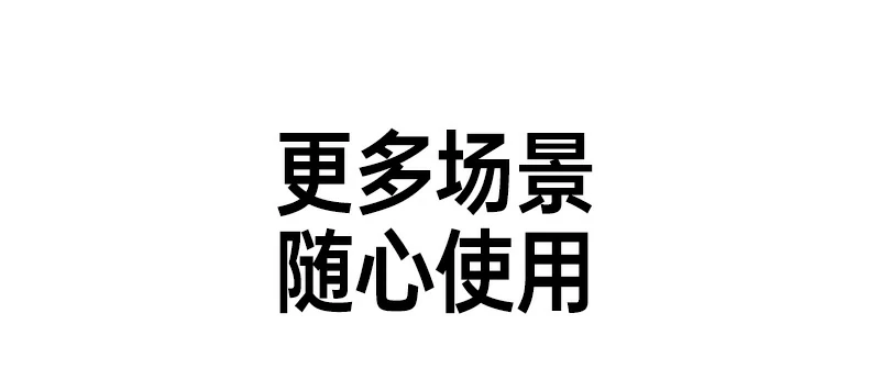 ugreen绿联-品质新体验,数码选绿联