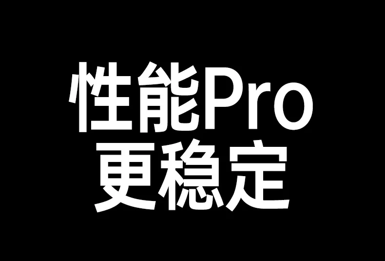 ugreen绿联-品质新体验,数码选绿联