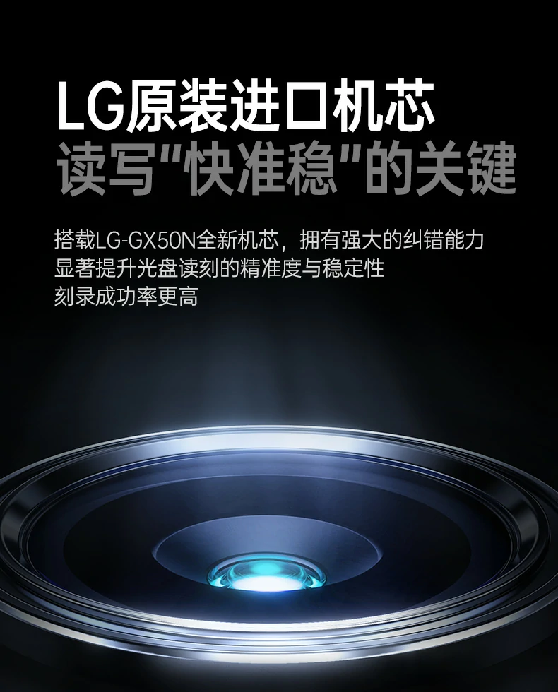 ugreen绿联-品质新体验,数码选绿联