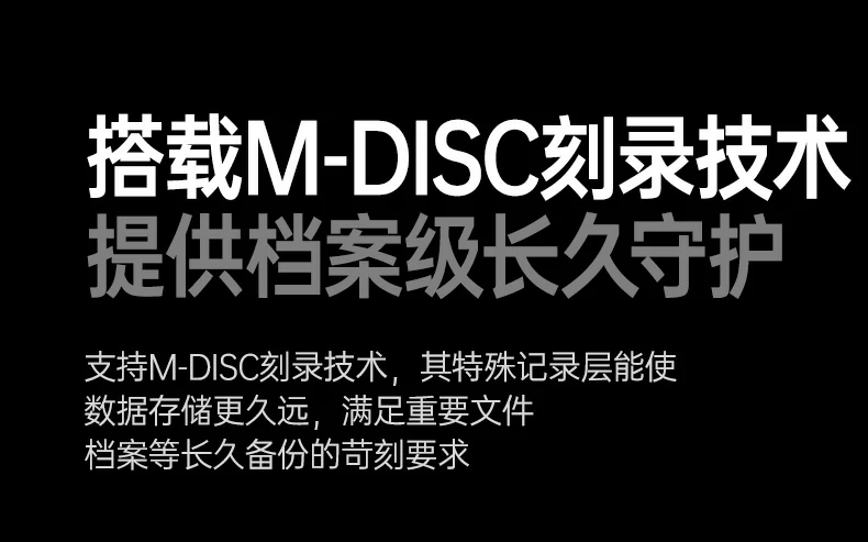 ugreen绿联-品质新体验,数码选绿联