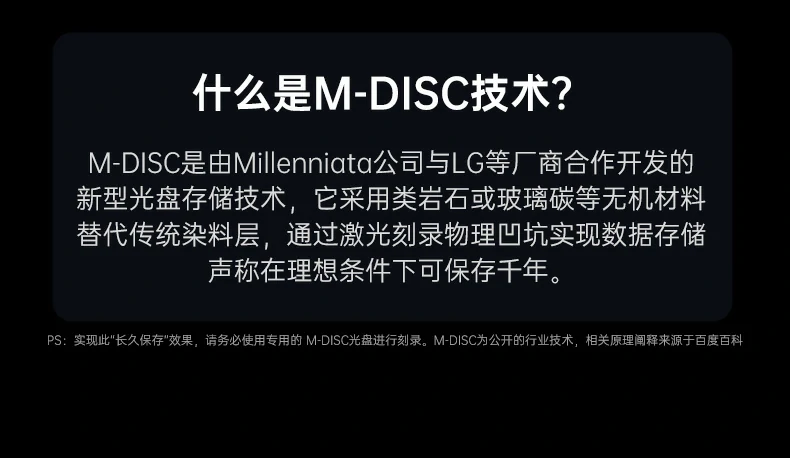ugreen绿联-品质新体验,数码选绿联