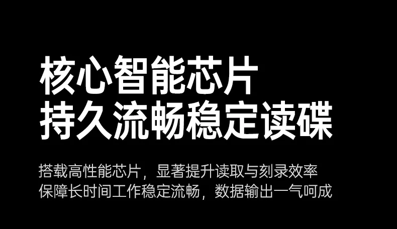 ugreen绿联-品质新体验,数码选绿联