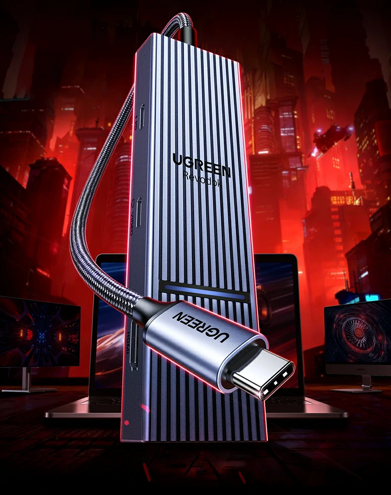 windows三屏异显 - 程序开发、视频剪辑多任务高效协作 windows系统三屏异显实拍:主屏 双副屏同步工作