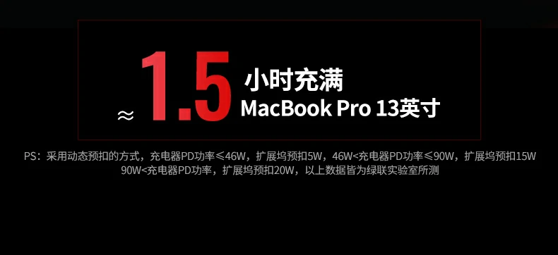 精美礼盒包装 - 自用高端,送礼体面 时尚彩盒包装整体展示