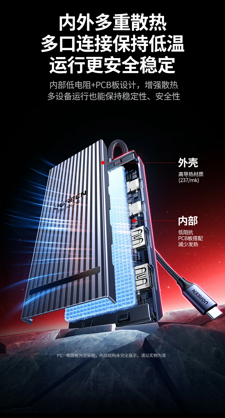 官方一年质保 - 品质保障,售后无忧 一年质保卡与j9com的售后服务流程说明