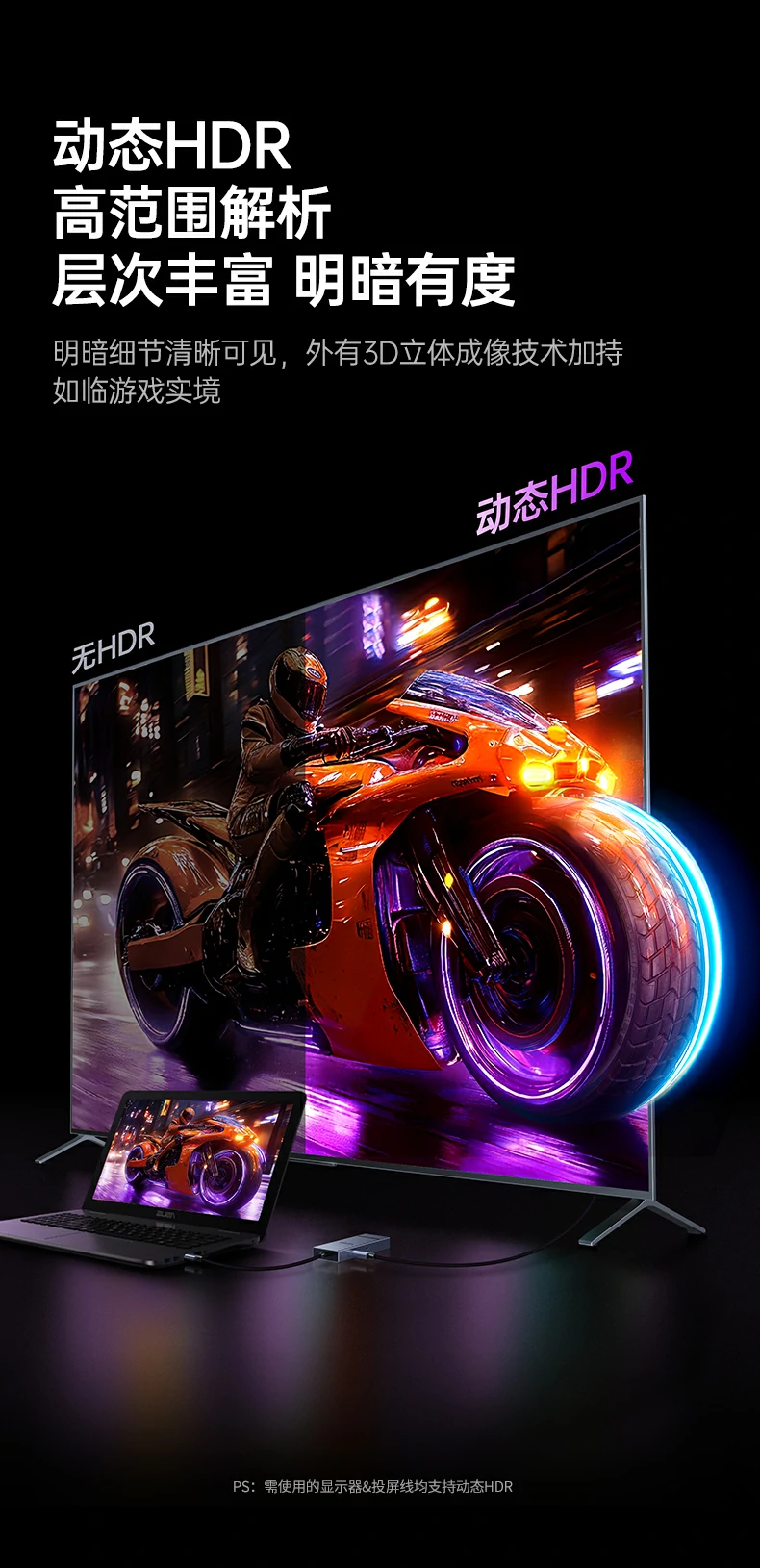 绿联cm880-95501批量文件秒传无压力演示