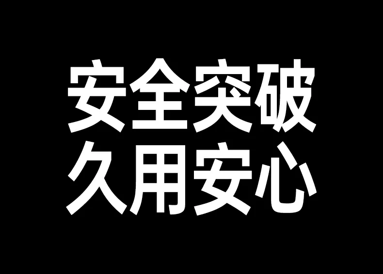 绿联cm880-95501办公多屏协作高效场景