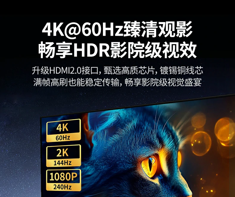 ugreen绿联-更专业更安心的数码品牌 绿联扩展坞支持多接口外设连接,打造高效工作平台