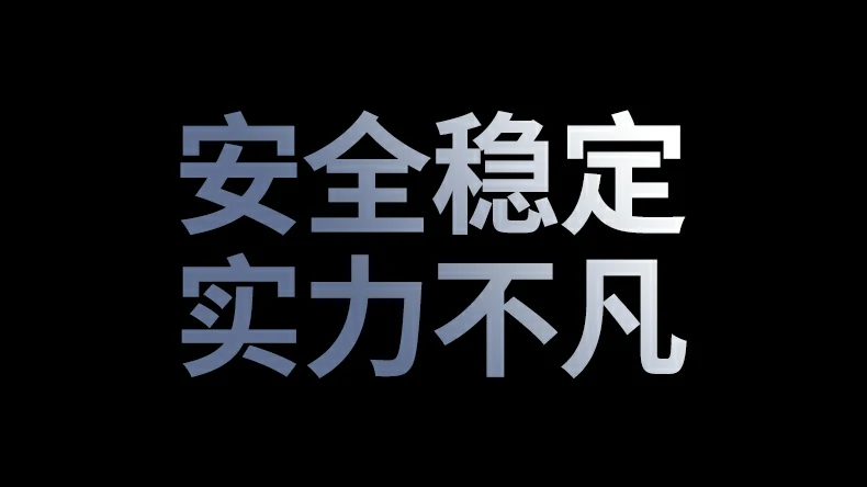 ugreen绿联-更专业更安心的数码品牌 绿联扩展坞配备独立电源接口,运行更稳定