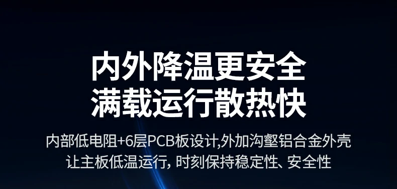 绿联cm886一年质保服务说明