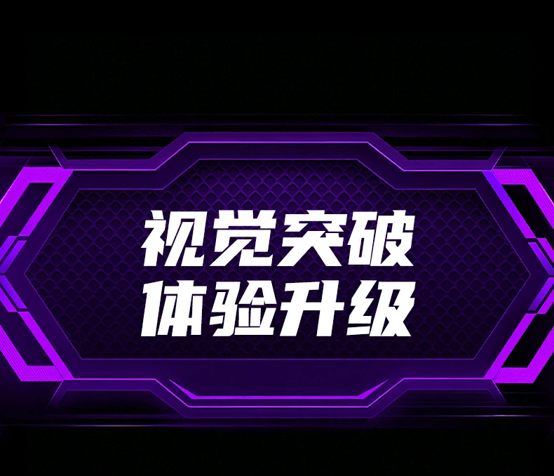 sd/tf双卡同读速度高达170mb/s提升素材传输效率 绿联cm886-95614扩展坞sd/tf3.0双卡同读演示