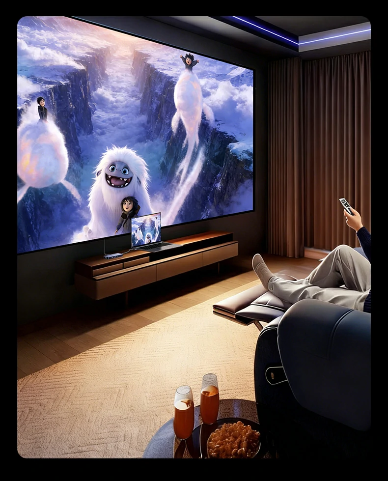 导通环保障数据传输稳定抗干扰 绿联cm886-95614扩展坞导通环防护结构示意