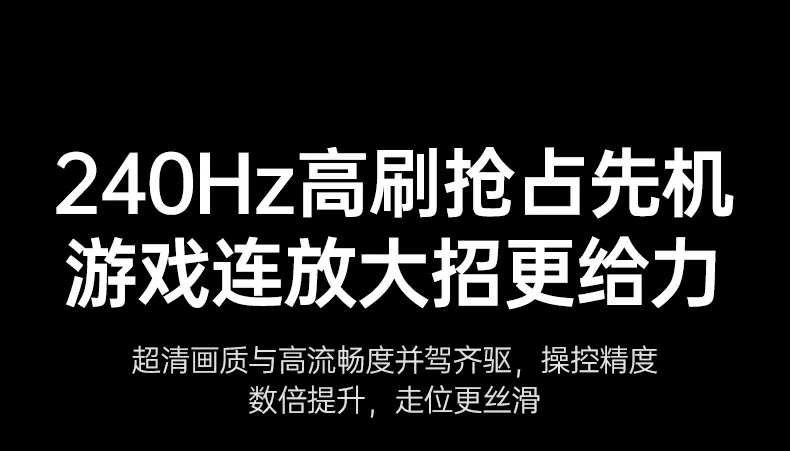 限流芯片实现过流短路保护设备安全 绿联cm886-95614扩展坞限流芯片过流保护标识