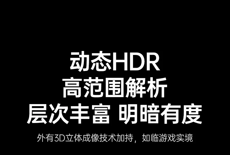 兼容笔记本扩展多屏键鼠外设提升办公效率 绿联cm886-95614扩展坞连接笔记本办公场景