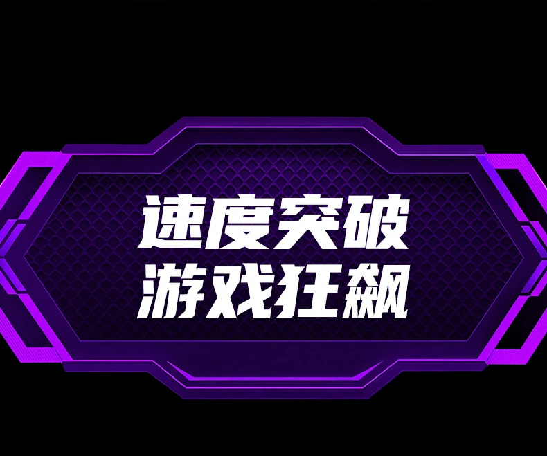 手机扩展sd卡读数据接网线稳定上网 绿联cm886-95614扩展坞连接手机多设备演示
