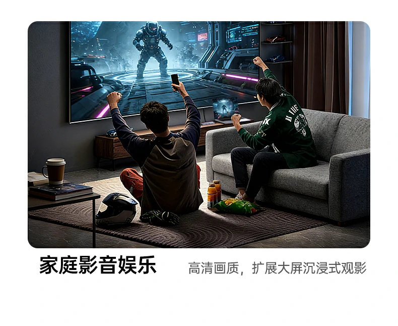 10gbps传输电竞素材低延迟加载地图 绿联cm886-95614扩展坞电竞场景高速传输