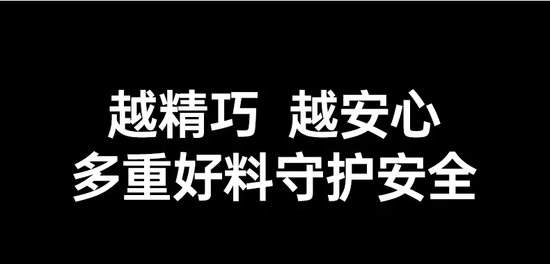 高速传输备份移动硬盘大文件省时高效 绿联cm886-95614扩展坞连接移动硬盘备份