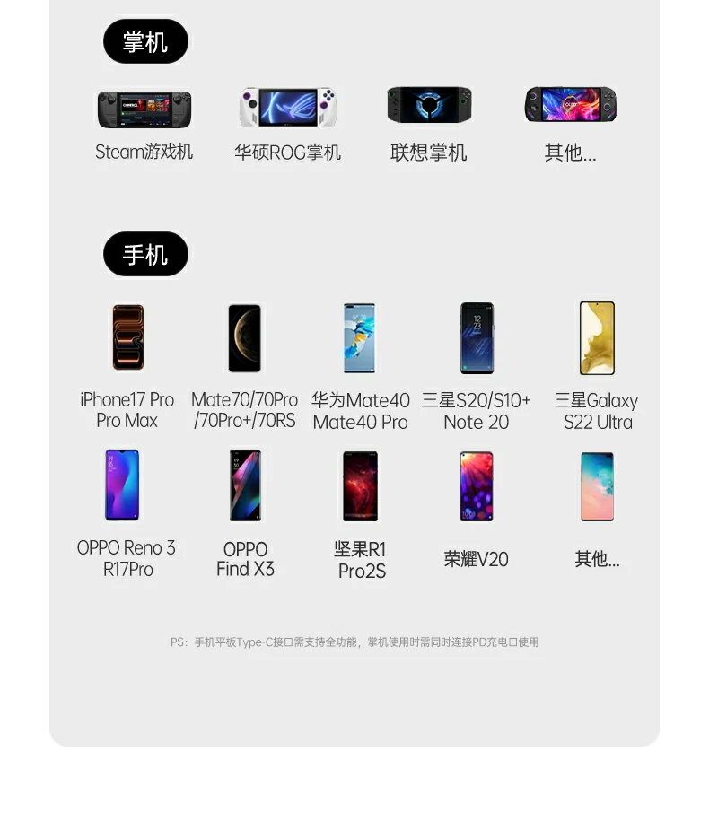 2.5g网口接路由器畅享高速网络下载 绿联cm886-95614扩展坞网口连接路由器场景