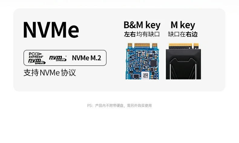 绿联cm887-95503背面接口音频与视频扩展 绿联cm887-95503背面接口音频与视频扩展