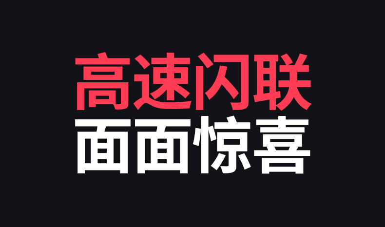 ugreen绿联-更专业更安心的数码品牌 ugreen绿联-更专业更安心的数码品牌
