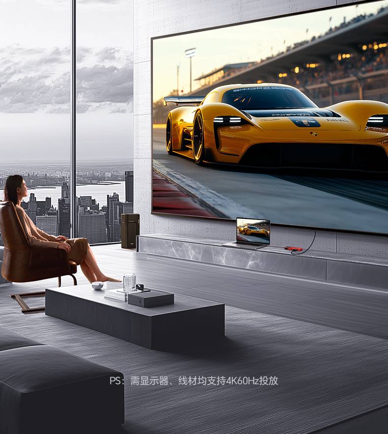 ugreen绿联-更专业更安心的数码品牌 ugreen绿联-更专业更安心的数码品牌