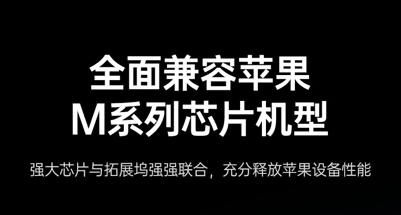 时尚彩盒包装展示，精美外观设计