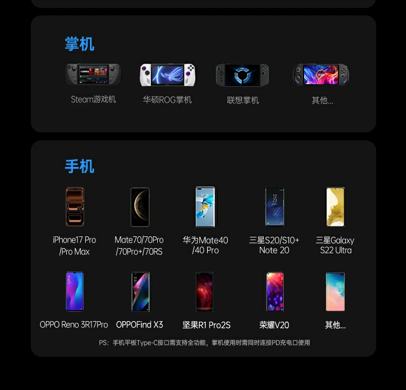 一年质保服务展示，售后保障放心