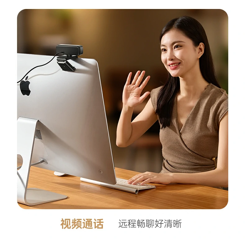 绿联cm925兼容windows系统演示