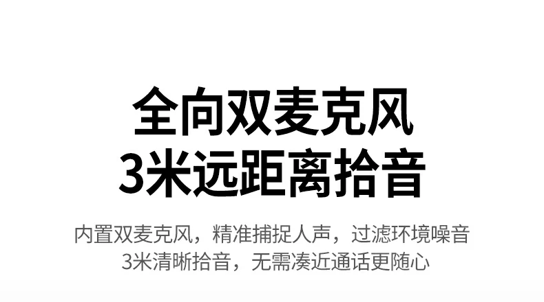 绿联cm925兼容android 5.0 设备（如电视盒子）