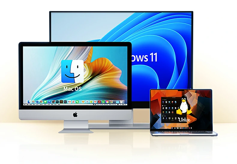 绿联cm925开箱内容：摄像头 说明书 保修卡