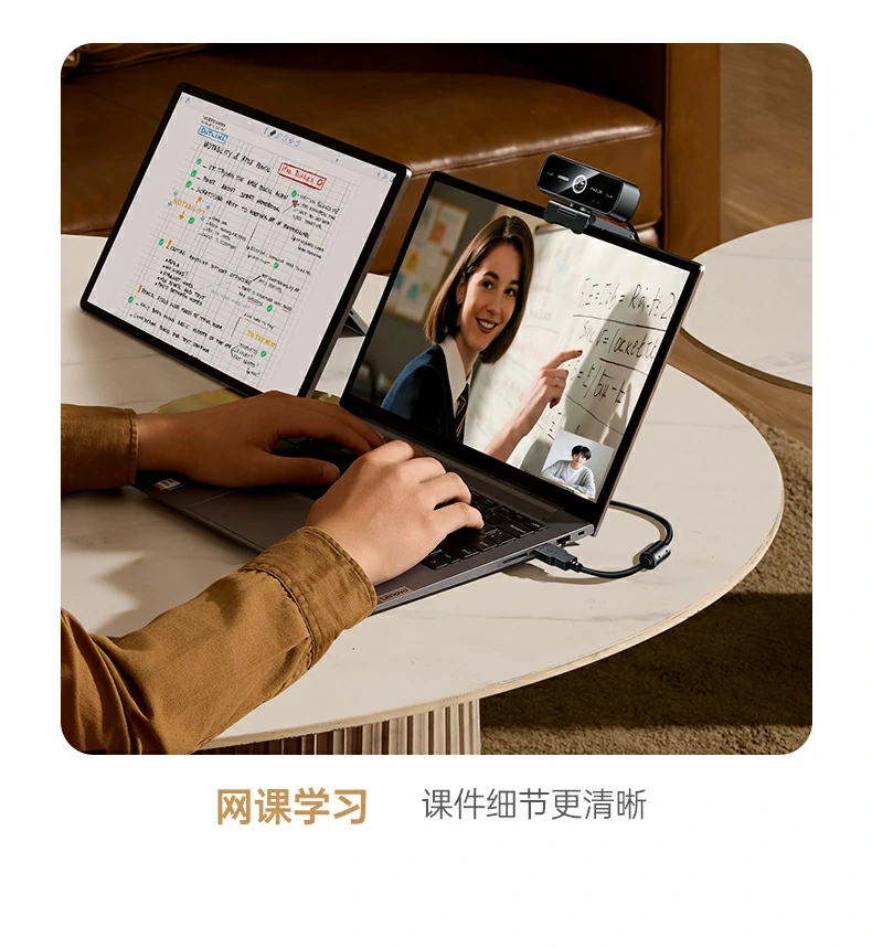 绿联cm926兼容mac os x 10.6及以上系统