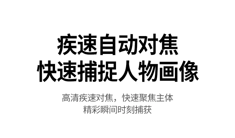 绿联cm926适用于zoom/teams/skype等主流会议软件