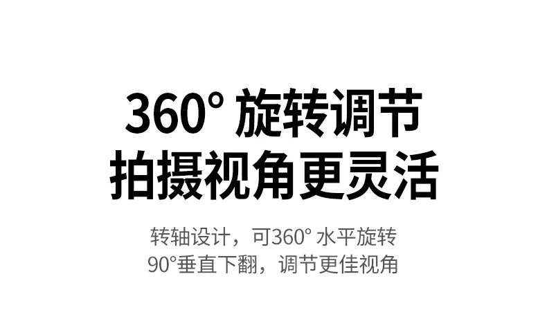 绿联cm926用户真实评价与使用反馈