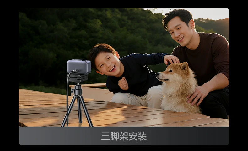 ugreen绿联-品质新体验,数码选绿联