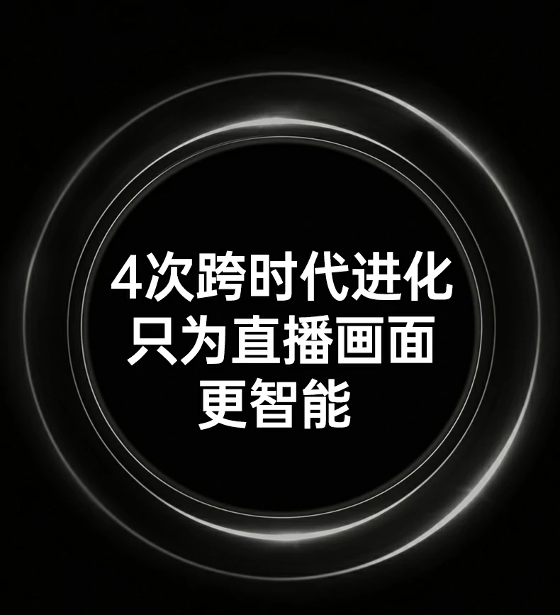 ugreen绿联-品质新体验,数码选绿联