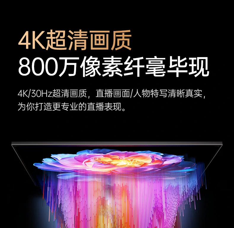 ugreen绿联-品质新体验,数码选绿联