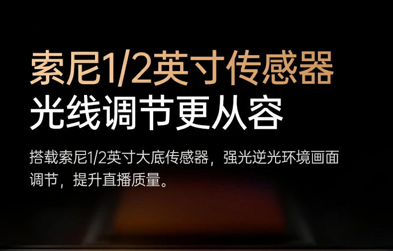 ugreen绿联-品质新体验,数码选绿联