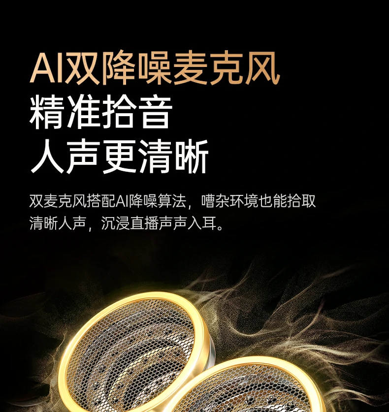 ugreen绿联-品质新体验,数码选绿联
