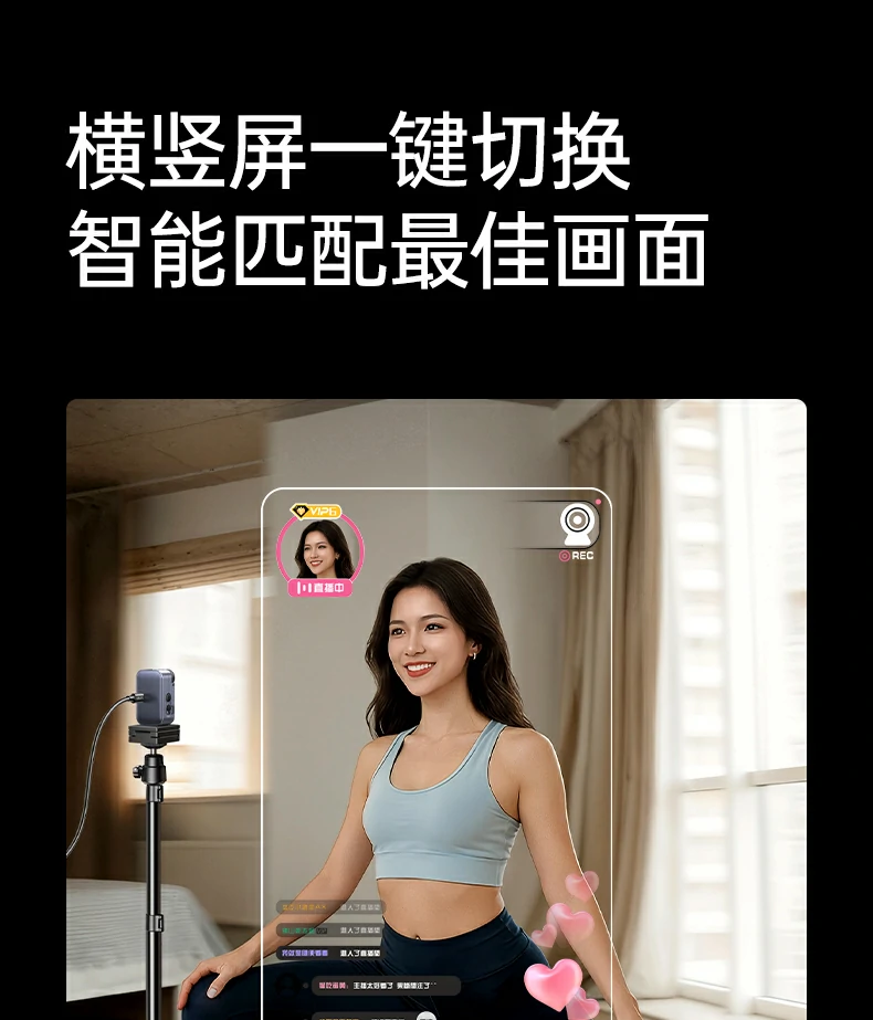 ugreen绿联-品质新体验,数码选绿联