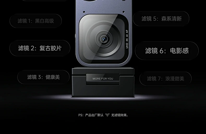ugreen绿联-品质新体验,数码选绿联