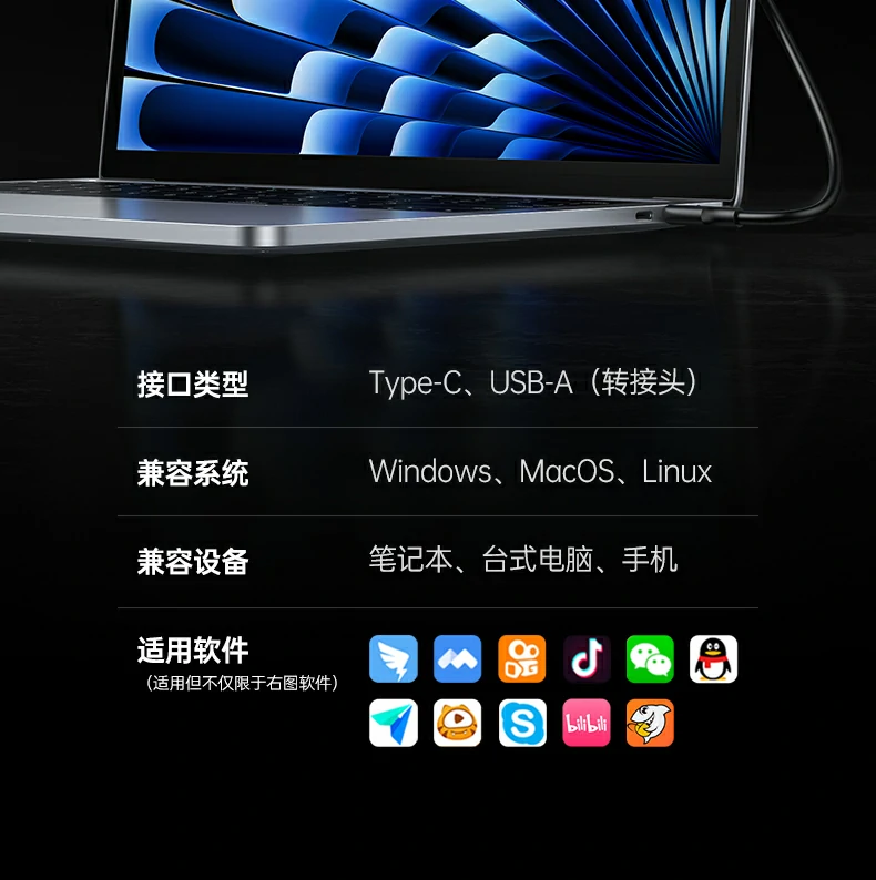 ugreen绿联-品质新体验,数码选绿联