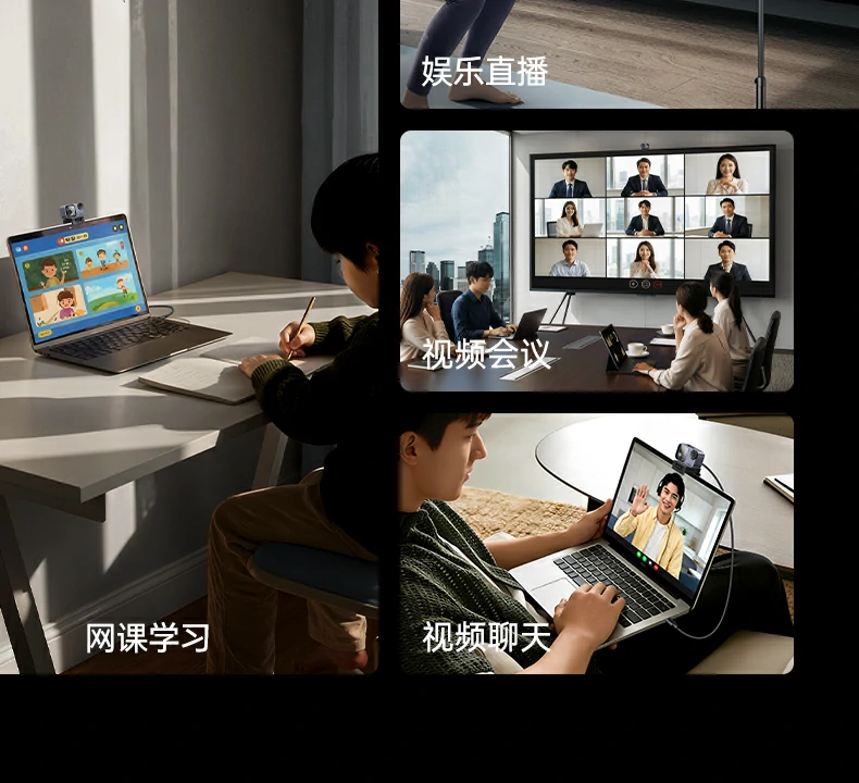 ugreen绿联-品质新体验,数码选绿联
